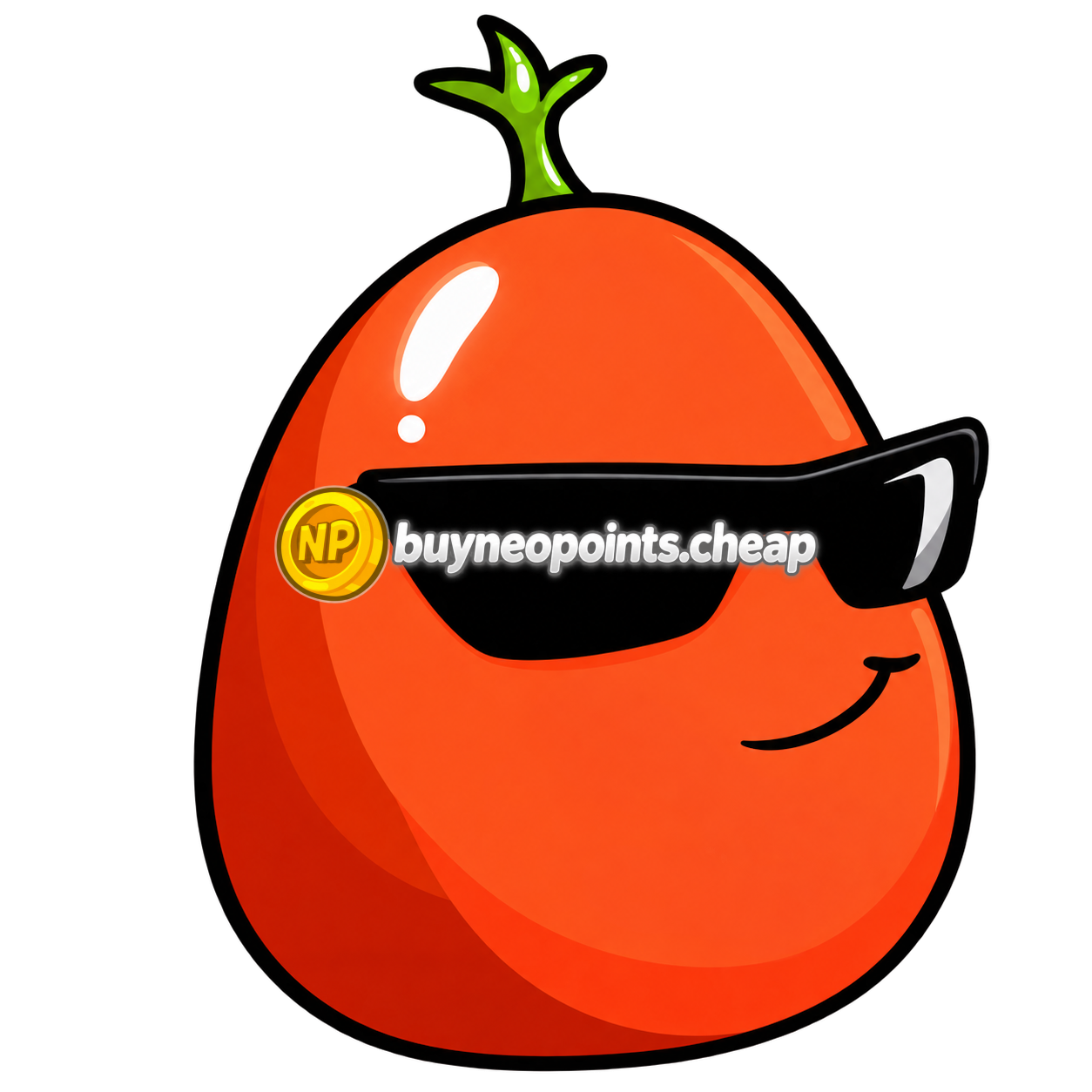 Cool Negg