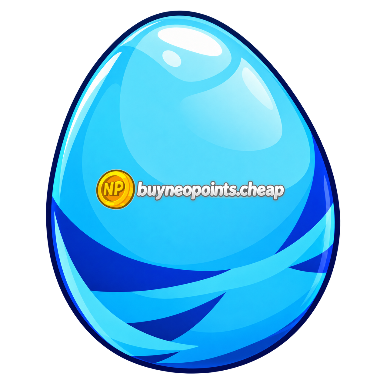 MiniMME1-S1: Bouncing Electric Negg