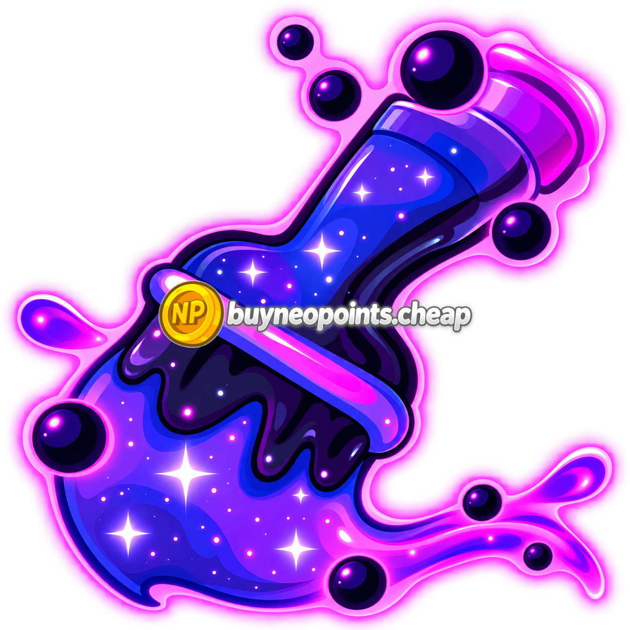 Void Paint Brush