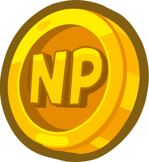 10,000,000 Neopoints